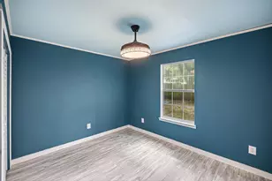 213 Cadillac Ave, Niceville, FL 32578 - Photo 27
