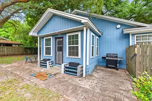 213 Cadillac Ave, Niceville, FL 32578 - Photo 55