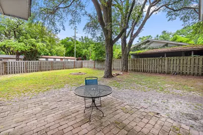 213 Cadillac Avenue, Niceville, FL 32578 - Photo 43