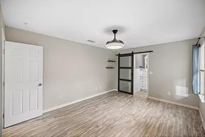 213 Cadillac Avenue, Niceville, FL 32578 - Photo 19