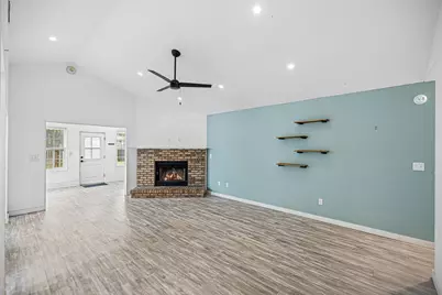 213 Cadillac Avenue, Niceville, FL 32578 - Photo 11