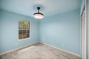 213 Cadillac Ave, Niceville, FL 32578 - Photo 33