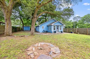 213 Cadillac Ave, Niceville, FL 32578 - Photo 53