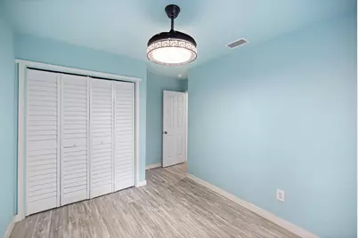 213 Cadillac Avenue, Niceville, FL 32578 - Photo 35
