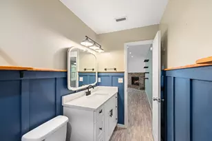 213 Cadillac Ave, Niceville, FL 32578 - Photo 33