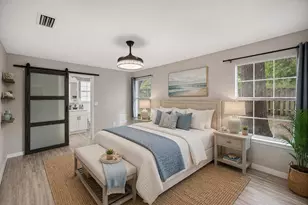 213 Cadillac Ave, Niceville, FL 32578 - Photo 17