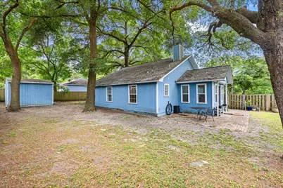 213 Cadillac Avenue, Niceville, FL 32578 - Photo 59