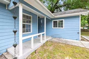 213 Cadillac Ave, Niceville, FL 32578 - Photo 59