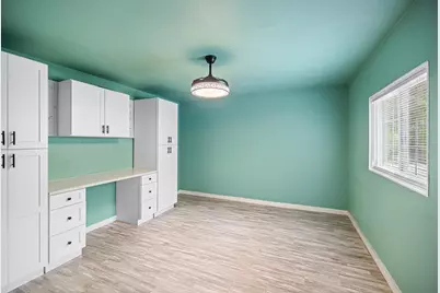 213 Cadillac Avenue, Niceville, FL 32578 - Photo 39