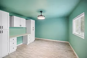 213 Cadillac Ave, Niceville, FL 32578 - Photo 39