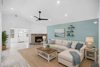 213 Cadillac Avenue, Niceville, FL 32578 - Photo 9
