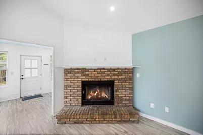 213 Cadillac Avenue, Niceville, FL 32578 - Photo 13