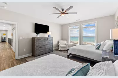 7439 Gulf Boulevard, Navarre, FL 32566 - Photo 39