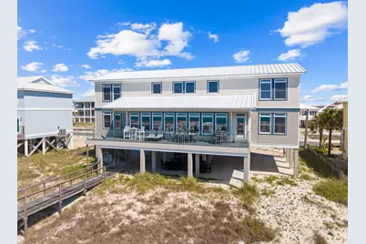 7439 Gulf Boulevard, Navarre, FL 32566 - Photo 15