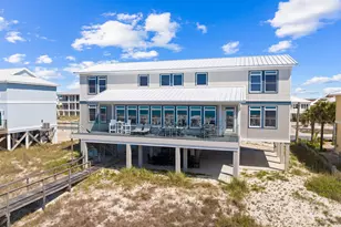 7439 Gulf Blvd, Navarre, FL 32566 - Photo 15
