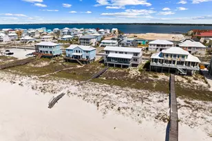 7439 Gulf Blvd, Navarre, FL 32566 - Photo 45