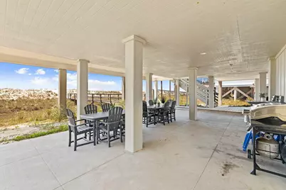 7439 Gulf Boulevard, Navarre, FL 32566 - Photo 43