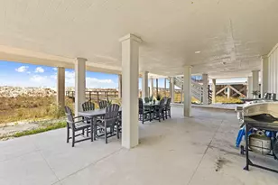 7439 Gulf Blvd, Navarre, FL 32566 - Photo 43