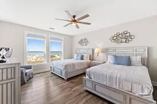 7439 Gulf Blvd, Navarre, FL 32566 - Photo 27