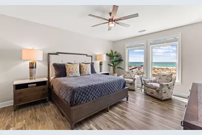 7439 Gulf Boulevard, Navarre, FL 32566 - Photo 19