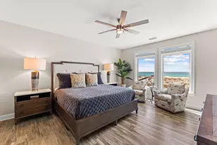 7439 Gulf Blvd, Navarre, FL 32566 - Photo 19
