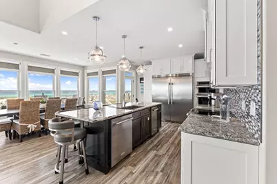 7439 Gulf Boulevard, Navarre, FL 32566 - Photo 5