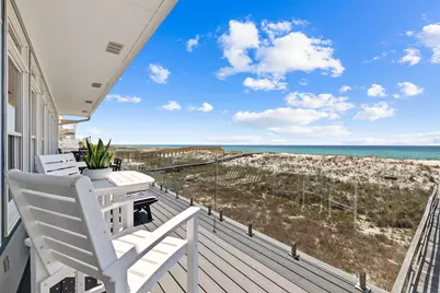 7439 Gulf Boulevard, Navarre, FL 32566 - Photo 17