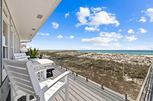 7439 Gulf Blvd, Navarre, FL 32566 - Photo 17
