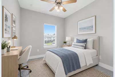 350 Date Palm Lane #SAVANNAH, Freeport, FL 32439 - Photo 7