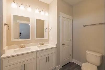 350 Date Palm Lane #350, Freeport, FL 32439 - Photo 5