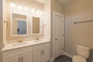 350 Date Palm Ln, Freeport, FL 32439 - Photo 5