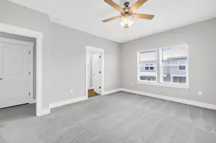 350 Date Palm Ln, Freeport, FL 32439 - Photo 19