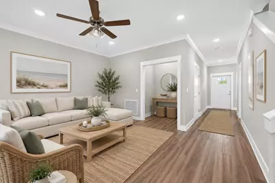 350 Date Palm Lane #SAVANNAH, Freeport, FL 32439 - Photo 3