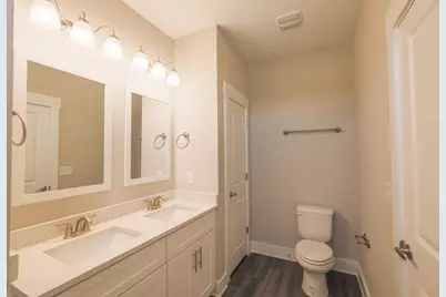 350 Date Palm Lane #350, Freeport, FL 32439 - Photo 7