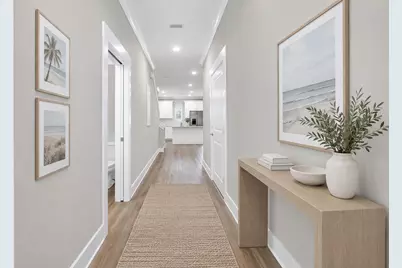 350 Date Palm Lane #SAVANNAH, Freeport, FL 32439 - Photo 5
