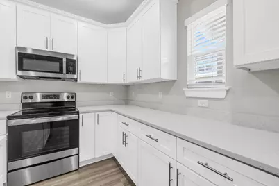 350 Date Palm Lane #SAVANNAH, Freeport, FL 32439 - Photo 15