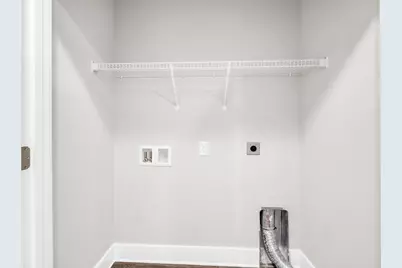 350 Date Palm Lane #SAVANNAH, Freeport, FL 32439 - Photo 21