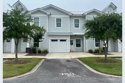 350 Date Palm Lane #350, Freeport, FL 32439 - Photo 1