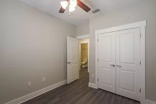 350 Date Palm Ln, Freeport, FL 32439 - Photo 9