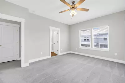 350 Date Palm Lane #SAVANNAH, Freeport, FL 32439 - Photo 29