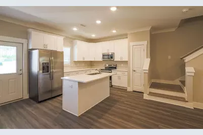350 Date Palm Lane #350, Freeport, FL 32439 - Photo 3