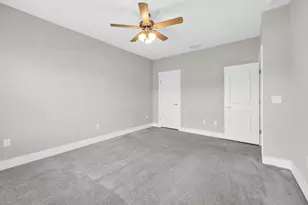350 Date Palm Ln, Freeport, FL 32439 - Photo 21