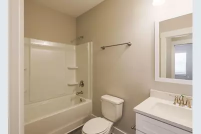 350 Date Palm Lane #350, Freeport, FL 32439 - Photo 13
