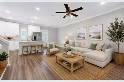 350 Date Palm Lane #SAVANNAH, Freeport, FL 32439 - Photo 1