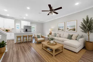 350 Date Palm Ln, Freeport, FL 32439 - Photo 1