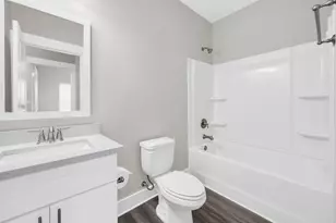 350 Date Palm Ln, Freeport, FL 32439 - Photo 21