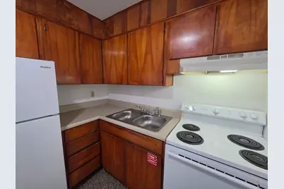 111 SE Chicago Avenue #1, Fort Walton Beach, FL 32548 - Photo 3