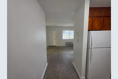 111 SE Chicago Avenue #1, Fort Walton Beach, FL 32548 - Photo 5