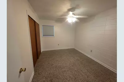 111 SE Chicago Avenue #1, Fort Walton Beach, FL 32548 - Photo 9