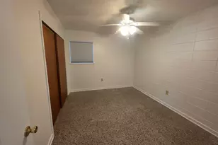111 SE Chicago Ave, Fort Walton Beach, FL 32548 - Photo 9